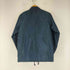 アールエイチシーロンハーマン RHC Ron Herman CHILLAX COACH JACKET メンズ S