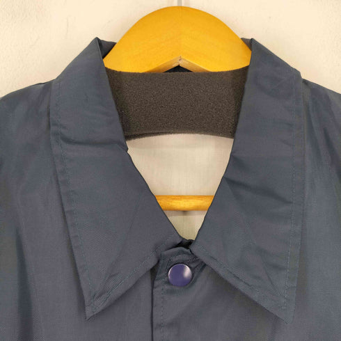 アールエイチシーロンハーマン RHC Ron Herman CHILLAX COACH JACKET メンズ S