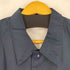 アールエイチシーロンハーマン RHC Ron Herman CHILLAX COACH JACKET メンズ S