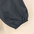 アールエイチシーロンハーマン RHC Ron Herman CHILLAX COACH JACKET メンズ S