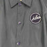 アールエイチシーロンハーマン RHC Ron Herman CHILLAX COACH JACKET メンズ S