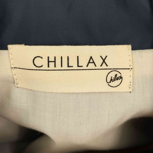 アールエイチシーロンハーマン RHC Ron Herman CHILLAX COACH JACKET メンズ S