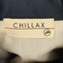 アールエイチシーロンハーマン RHC Ron Herman CHILLAX COACH JACKET メンズ S