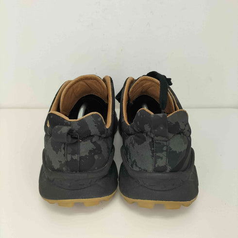 フラワーマウンテン FLOWER MOUNTAIN PAMPAS Reflector メンズ JPN:28
