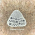 フラワーマウンテン FLOWER MOUNTAIN PAMPAS Reflector メンズ JPN:28