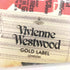 ヴィヴィアンウエストウッド Vivienne Westwood Exhibition 展示会 コラージュ長財布 レディース