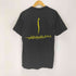 GEM 90s USA製 バンドプリントS/S Tシャツ バンT メンズ JPN:L