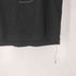 GEM 90s USA製 バンドプリントS/S Tシャツ バンT メンズ JPN:L