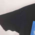 GEM 90s USA製 バンドプリントS/S Tシャツ バンT メンズ JPN:L