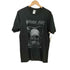 デスメタル グラインドコア NORTH OF HELL TOUR 2019 アートワーク プリント S/S Tシャツ メンズ import:L