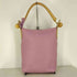 フルラ FURLA イタリア製 レザーハンドバッグ レディース