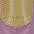 フルラ FURLA イタリア製 レザーハンドバッグ レディース