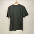 WORLD TOUR 1978 アートワーク プリント S/S Tシャツ メンズ import:XL