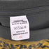 WORLD TOUR 1978 アートワーク プリント S/S Tシャツ メンズ import:XL