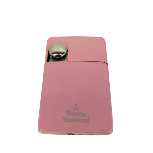 ヴィヴィアンウエストウッド Vivienne Westwood ガスライター レディース