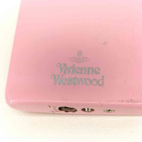 ヴィヴィアンウエストウッド Vivienne Westwood ガスライター レディース