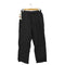 アーツアンドサイエンス ARTS&SCIENCE Standard easy tapered pants スタンダード イージー リネンテーパードパンツ メンズ 2