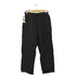 アーツアンドサイエンス ARTS&SCIENCE Standard easy tapered pants スタンダード イージー リネンテーパードパンツ メンズ 2