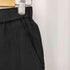 アーツアンドサイエンス ARTS&SCIENCE Standard easy tapered pants スタンダード イージー リネンテーパードパンツ メンズ 2