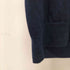 シーケーカルバンクライン ck Calvin Klein Vネック ニット メンズ 3L