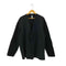 シーエフシーエル CFCL MILAN COLLARLESS DOUBLE BREASTED BOXY JACKET ミラン カラーレス ダブルブレスト ボクシージャケット メンズ 5