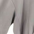 シーエフシーエル CFCL MILAN COLLARLESS DOUBLE BREASTED BOXY JACKET ミラン カラーレス ダブルブレスト ボクシージャケット メンズ 5