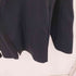 シーエフシーエル CFCL MILAN COLLARLESS DOUBLE BREASTED BOXY JACKET ミラン カラーレス ダブルブレスト ボクシージャケット メンズ 5