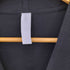 シーエフシーエル CFCL MILAN COLLARLESS DOUBLE BREASTED BOXY JACKET ミラン カラーレス ダブルブレスト ボクシージャケット メンズ 5