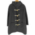 シップスエニィ SHIPS any BOLLINGTON 別注 ダッフルコート メンズ JPN:M