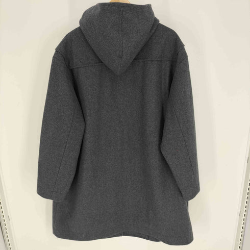 シップスエニィ SHIPS any BOLLINGTON 別注 ダッフルコート メンズ JPN:M