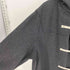 シップスエニィ SHIPS any BOLLINGTON 別注 ダッフルコート メンズ JPN:M