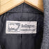 シップスエニィ SHIPS any BOLLINGTON 別注 ダッフルコート メンズ JPN:M