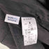 シップスエニィ SHIPS any BOLLINGTON 別注 ダッフルコート メンズ JPN:M