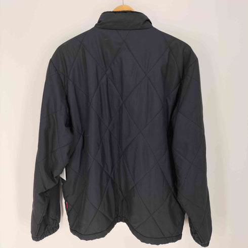 ミズノ MIZUNO T-ZOID キルティングジャケット メンズ JPN:M