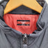 ミズノ MIZUNO T-ZOID キルティングジャケット メンズ JPN:M