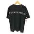ユニフォームエクスペリメント uniform experiment Hurley Phantom Tee メンズ JPN:M