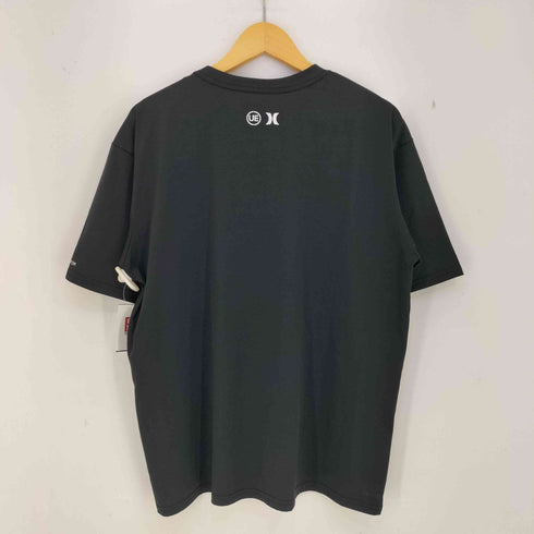 ユニフォームエクスペリメント uniform experiment Hurley Phantom Tee メンズ JPN:M