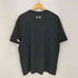 ユニフォームエクスペリメント uniform experiment Hurley Phantom Tee メンズ JPN:M