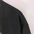 ユニフォームエクスペリメント uniform experiment Hurley Phantom Tee メンズ JPN:M