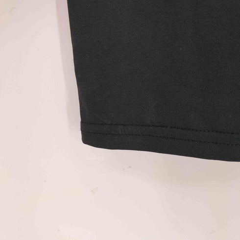 ユニフォームエクスペリメント uniform experiment Hurley Phantom Tee メンズ JPN:M