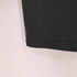 ユニフォームエクスペリメント uniform experiment Hurley Phantom Tee メンズ JPN:M