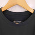 ユニフォームエクスペリメント uniform experiment Hurley Phantom Tee メンズ JPN:M