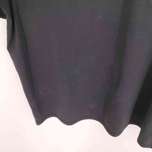 ユニフォームエクスペリメント uniform experiment Hurley Phantom Tee メンズ JPN:M