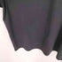 ユニフォームエクスペリメント uniform experiment Hurley Phantom Tee メンズ JPN:M