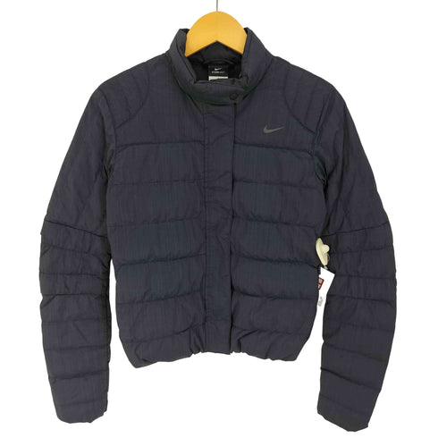 ナイキ NIKE ダウンジャケット レディース import:XS