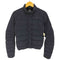 ナイキ NIKE ダウンジャケット レディース import:XS