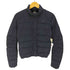 ナイキ NIKE ダウンジャケット レディース import:XS