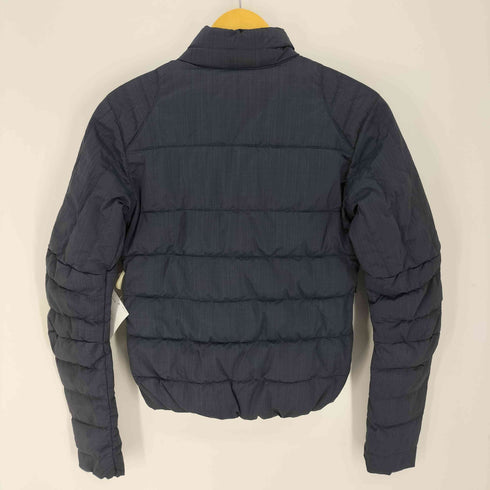 ナイキ NIKE ダウンジャケット レディース import:XS