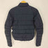 ナイキ NIKE ダウンジャケット レディース import:XS