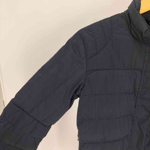 ナイキ NIKE ダウンジャケット レディース import:XS